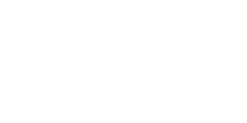 fc utrecht